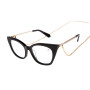 Lentes 2 En 1 Nba Finals Cat - Mujer Negro/Negro