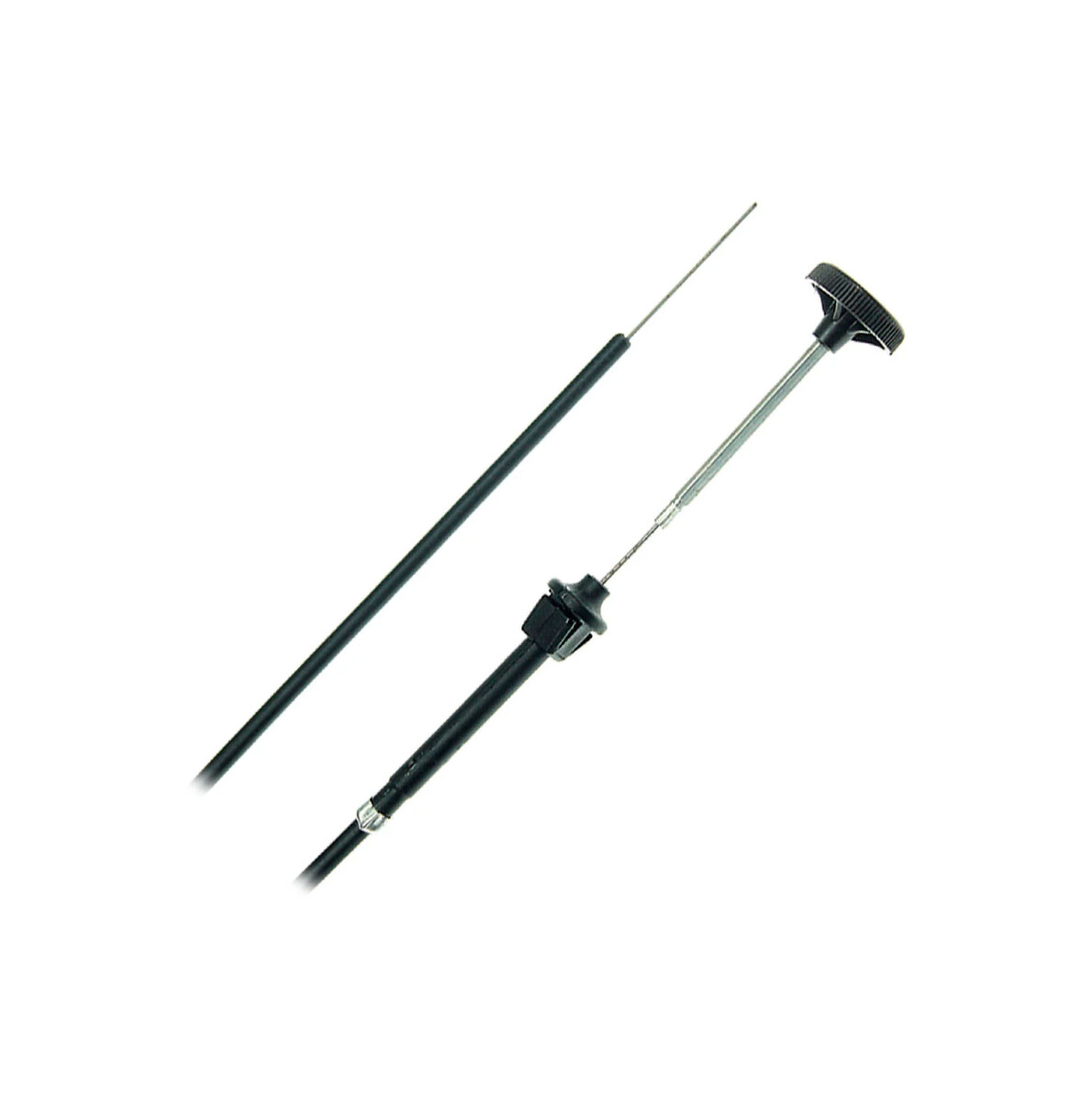 CABLE TOMA AIRE FIAT CABLE TOMA AIRE 147 FNM087 - 