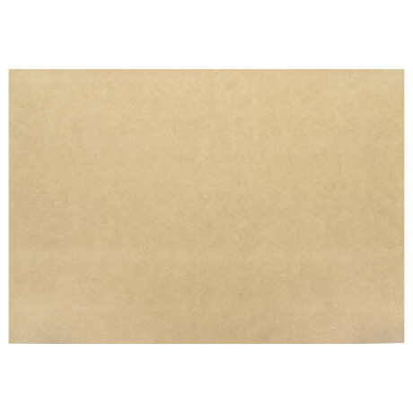 TABLA DE DIBUJO 1/2 WATMAN GROSOR 12 MM Q1- TABLA DE DIBUJO 1/2 WATMAN GROSOR 12 MM Q1-