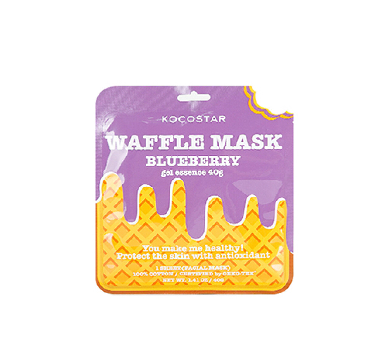 25-waffle-mask-blueberry.jpg