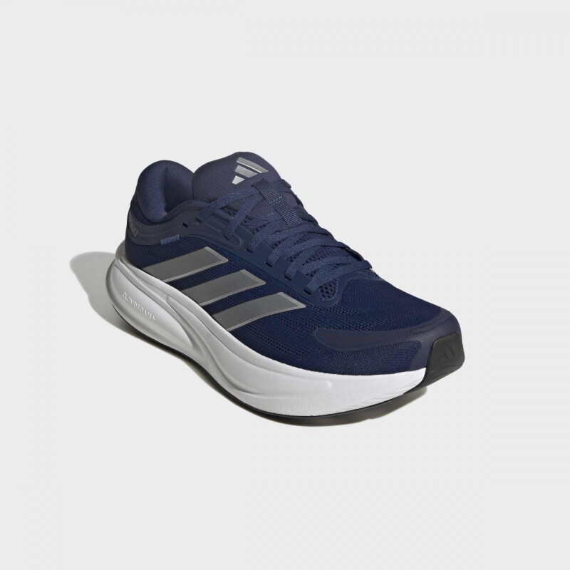 Championes Adidas Response 2 Azul