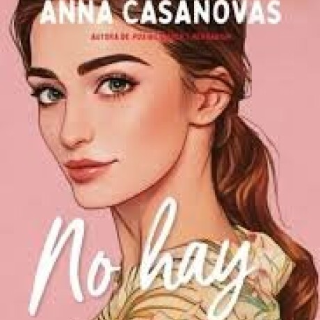 NO HAY MANERA LOS HERMANOS MARTI NO HAY MANERA LOS HERMANOS MARTI