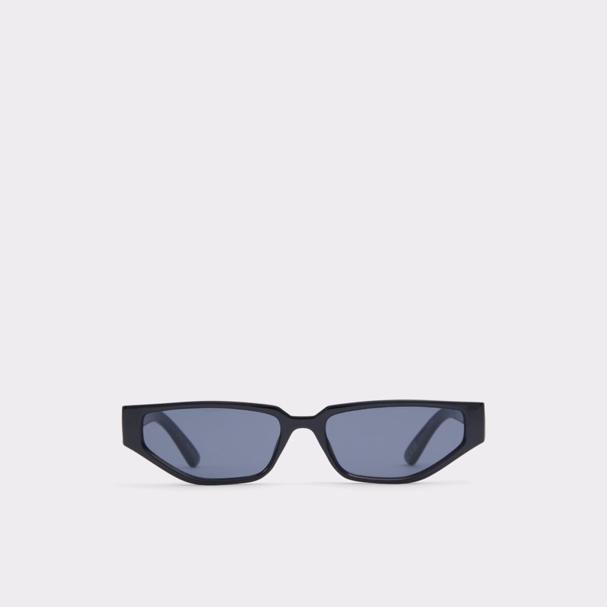 BABRINDAR BLACK - BLACK 