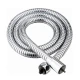 Flexible De Acero Inoxidable De 1.20Mt