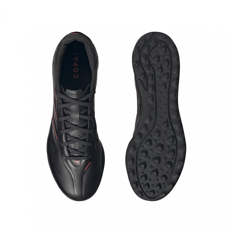 Championes adidas Copa Pure III League BL
