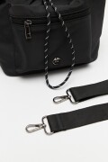 CARTERA RUEX Negro