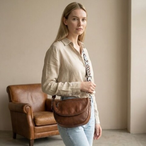 Cartera Buenos Aires Cartera Buenos Aires