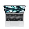 MacBook Air 13.6" M2 8Gb 256Gb Silver US MacBook Air 13.6" M2 8Gb 256Gb Silver US