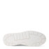 Championes de Hombre Push Blanco
