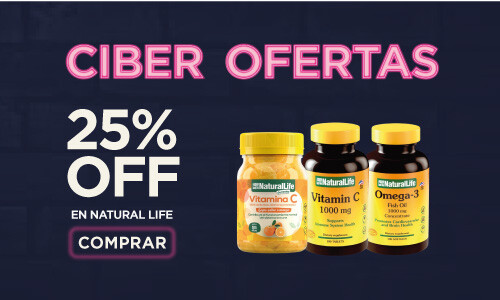 Ciber - NL