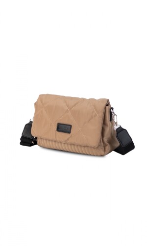BANDOLERA MORRAL YAEL TOPO