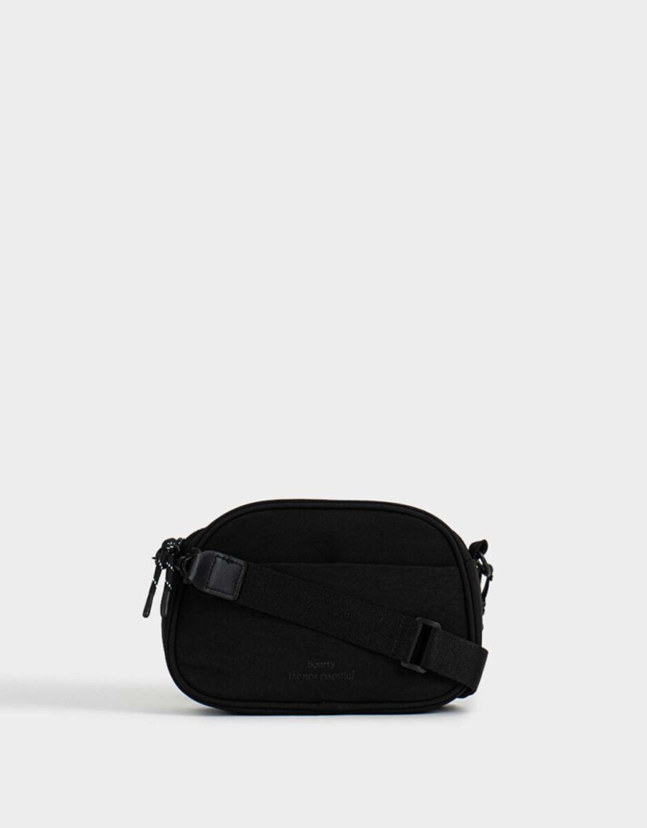 Bandoleras Special Price - Negro 