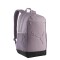 Mochila Puma Buzz Backpack Violeta