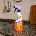 JUPITER DETERGENTE ANTIGRASA 480ML JUPITER DETERGENTE ANTIGRASA 480ML
