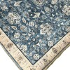 Alfombra terciopelo 3,00x2,00 k Alfombra terciopelo 3,00x2,00 k