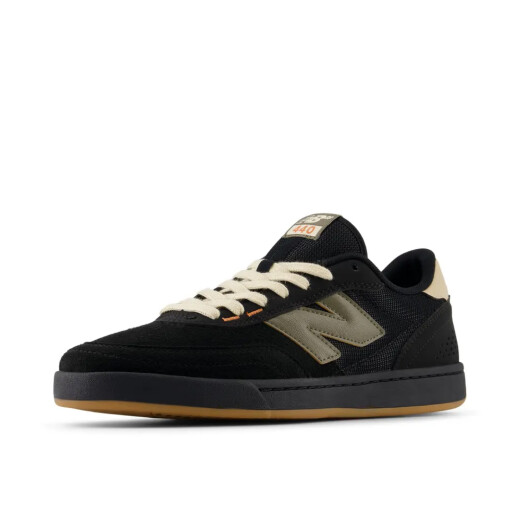 Championes New Balance Nm440Vbs - Negro Championes New Balance Nm440Vbs - Negro