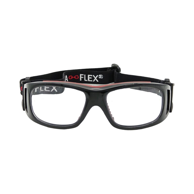 CX001721 negrocombinado