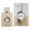 Perfume Armaf Club De Nuit Milestone Unisex Edp 105 Ml Perfume Armaf Club De Nuit Milestone Unisex Edp 105 Ml