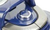 Aspiradora Ciclónica Azul 1800W - Modelo Z6011 - Tem Aspiradora Ciclónica Azul 1800W - Modelo Z6011 - Tem