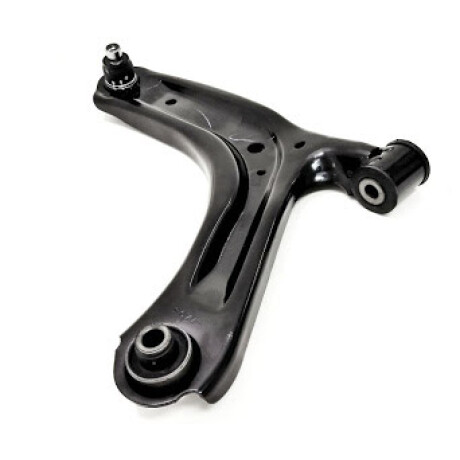 BASTIDOR SUSPENSION RENAULT DERECHO KWID - BASTIDOR SUSPENSION RENAULT DERECHO KWID -