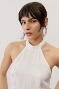 Top Somni BLANCO