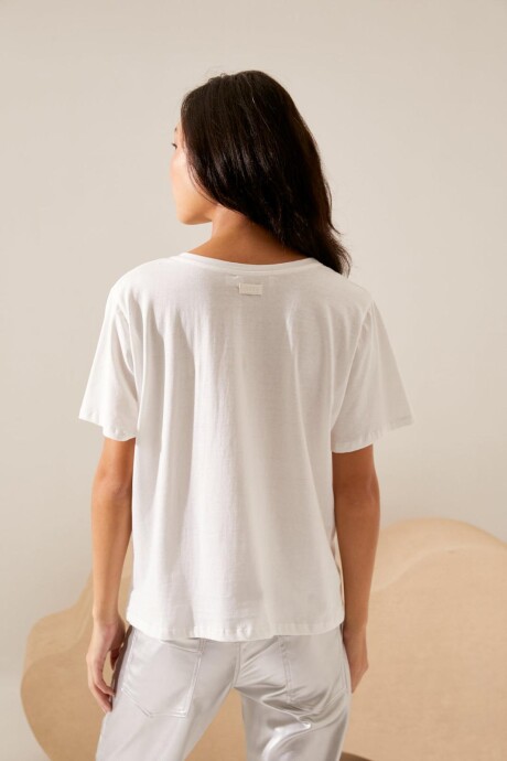 REMERA FANTASY REMERA FANTASY