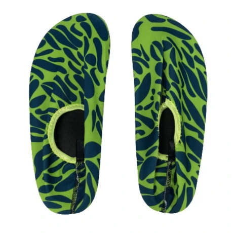ZAPATILLA P/DEPORTE NAUTICOS W.SPORTS S/C