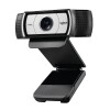 Camara Webcam Logitech C930e Camara Webcam Logitech C930e