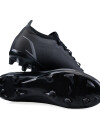Calzado Velocita II HG Umbro Hombre 002