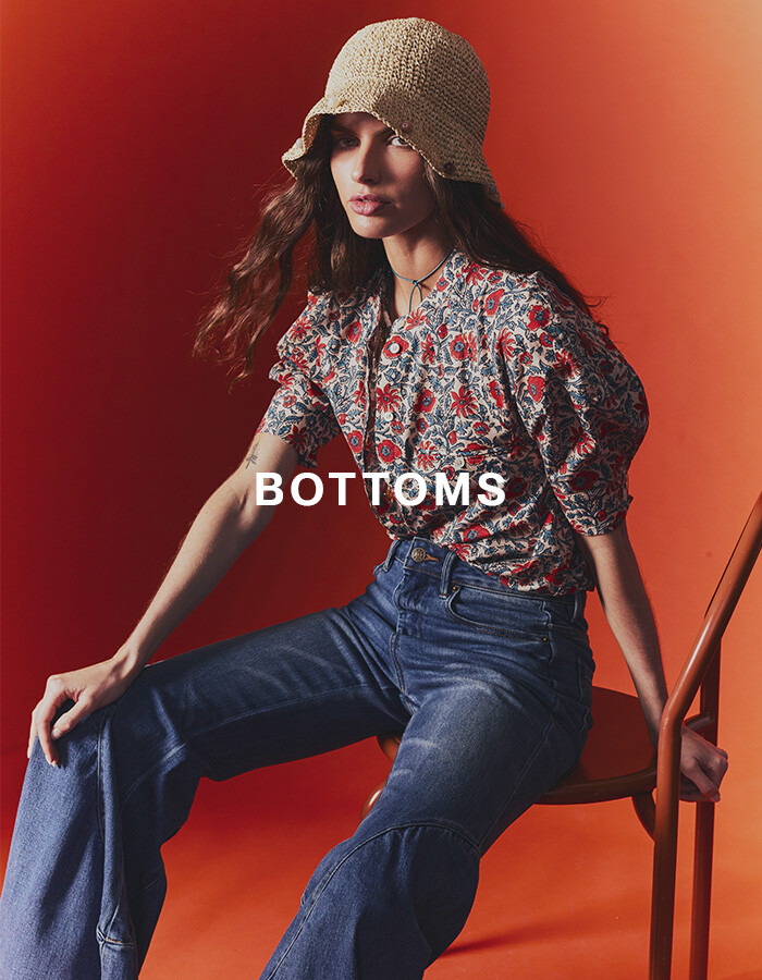 Bottoms 2