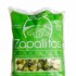 Zapallito en Cubo 1Kg Zapallito en Cubo 1Kg