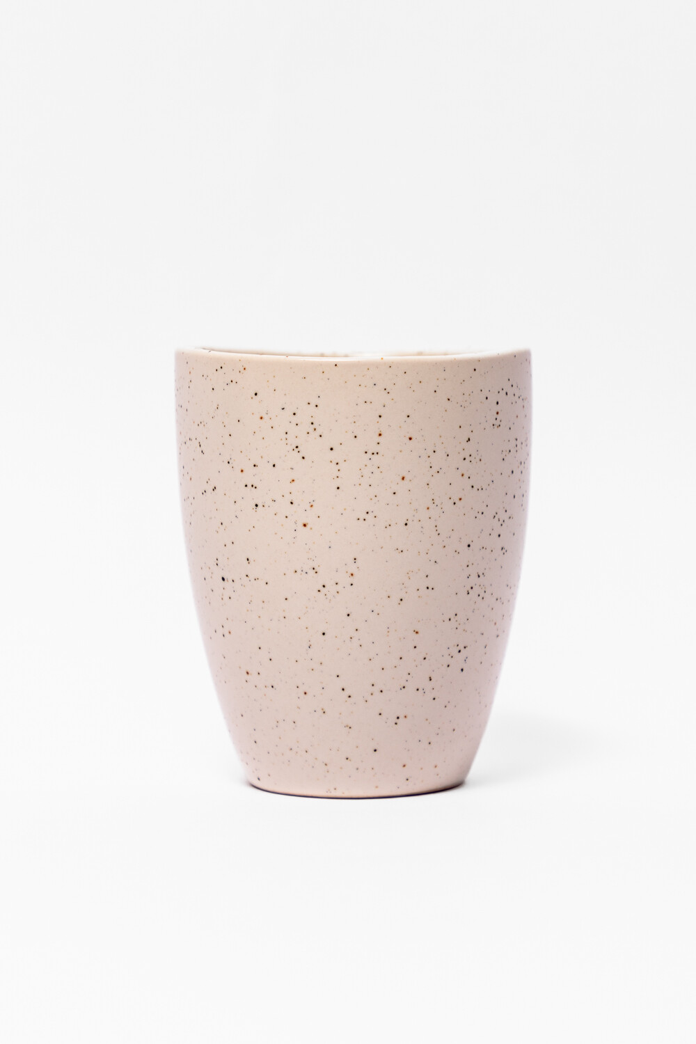 Taza Roma Color Unico