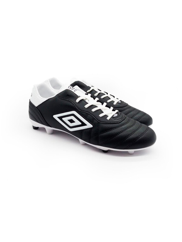 Championes Touch FG Umbro Hombre 029