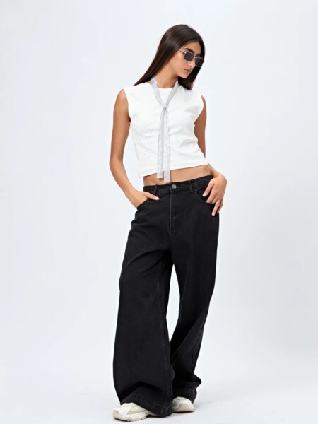 T-SHIRT P.CAKE TOMER BLANCO