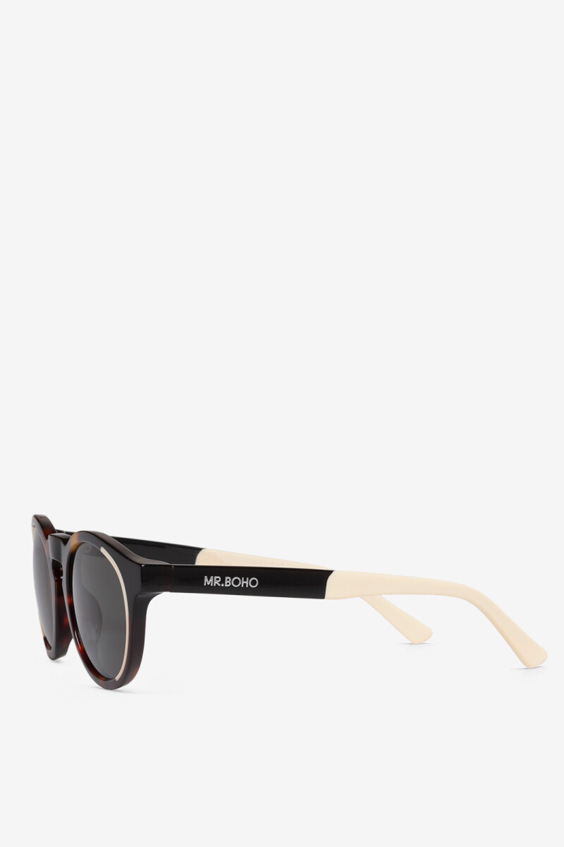 Jordaan Society Caramelo