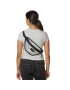 Clear Waistpack Clear