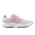 Championes New Balance de Hombre - 520 V9 - M520CG9 GREY