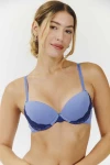 Soutien PIMENTÓN Yanet Azul/Arandano