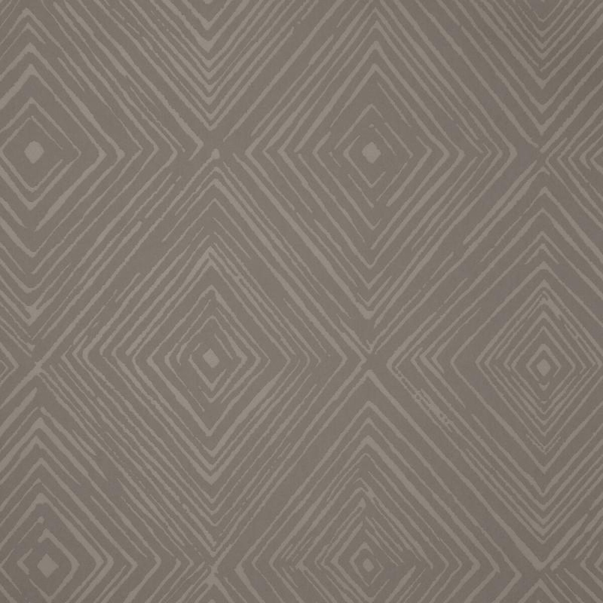 Empapelado Diamond - Vison 