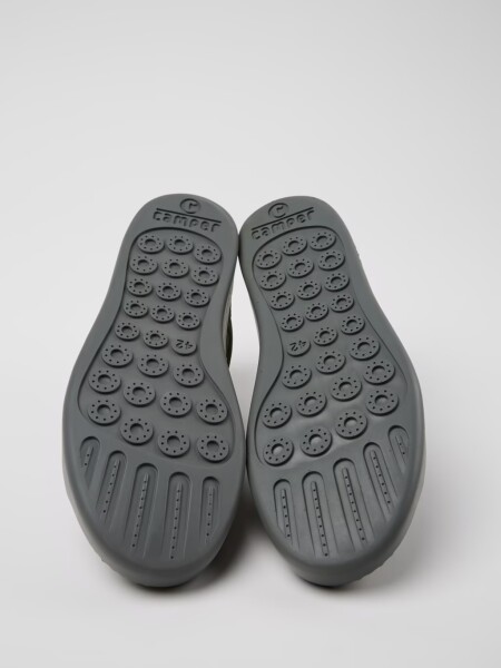 SHOES Touring Ry.881 Oque