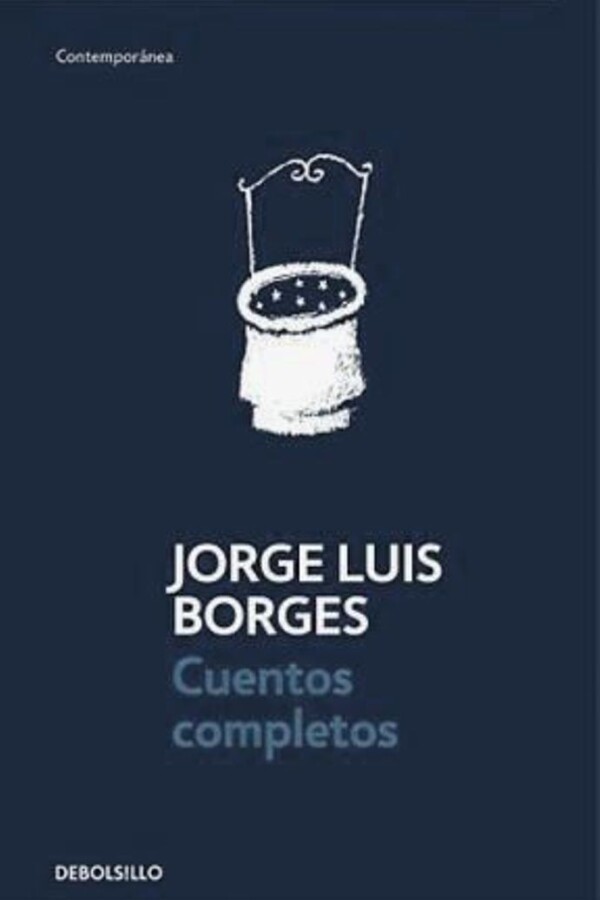 Cuentos Completos Cuentos Completos