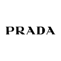 PRADA ARMAZONES