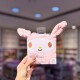 Toalla de cabello Sanrio Melody