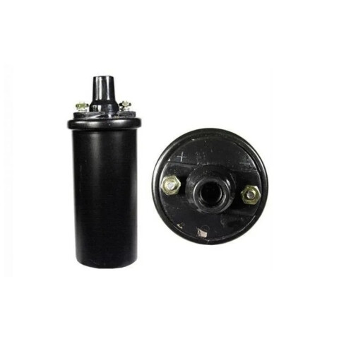 BOBINA DE ENCENDIDO ELECTRONICO BOSCH (SIN PINCHO) Bobina De Encendido Electronico Bosch (sin Pincho)