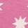 PANTALON LEGGING FEM ROSA