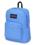 MOCHILA SUPERBREAK PLUS BLUE NEON