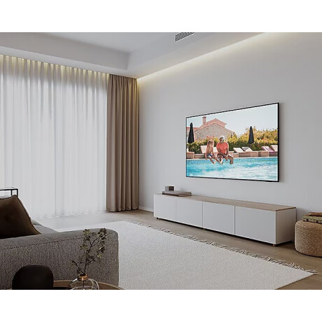 Smart TV Samsung 75" DU8000 Crystal UHD 4K Smart TV Samsung 75" DU8000 Crystal UHD 4K