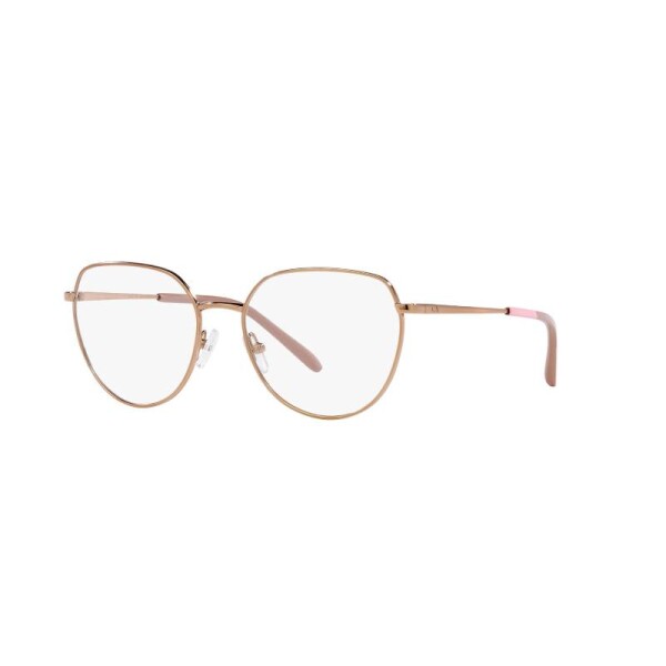 Armani Exchange receta 1056 col 6103