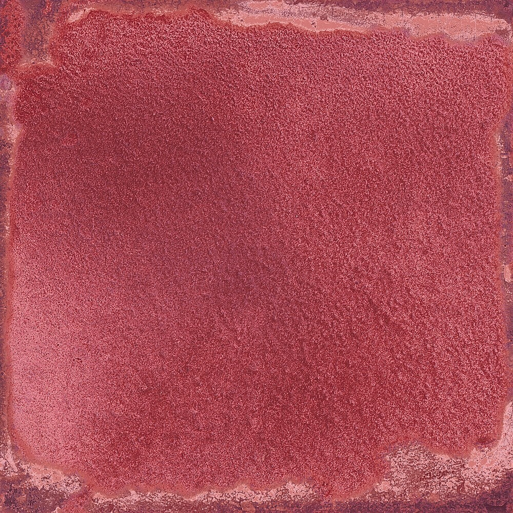 REVESTIMIENTO LUCA GRANATE-B "A" 20X20 CM Revestimiento Luca Granate-b "a" 20x20 Cm