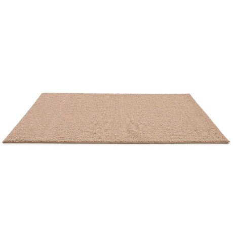 Alfombra Matteo - 71591/050 2,90 x 2,00